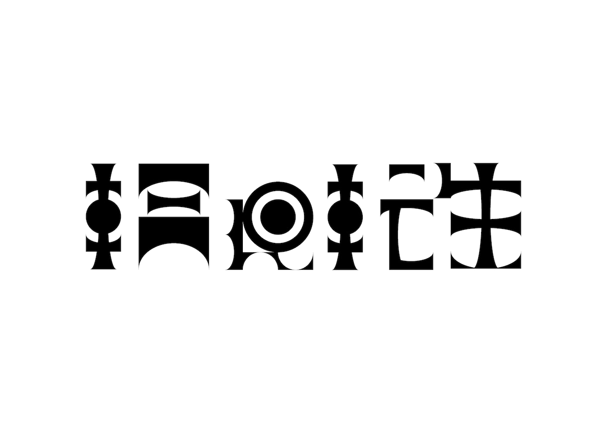 タイトルロゴや文字デザイン受け付けます 自分だけの"タイトルロゴ"欲しくないですか⁉︎ イメージ8