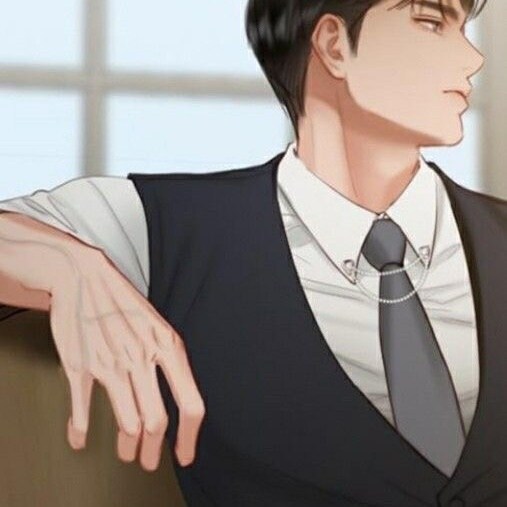 経験豊富な恋愛マスターが男心を詳しく解説します チャット感覚での相談【１時間】バージョンです。 イメージ8
