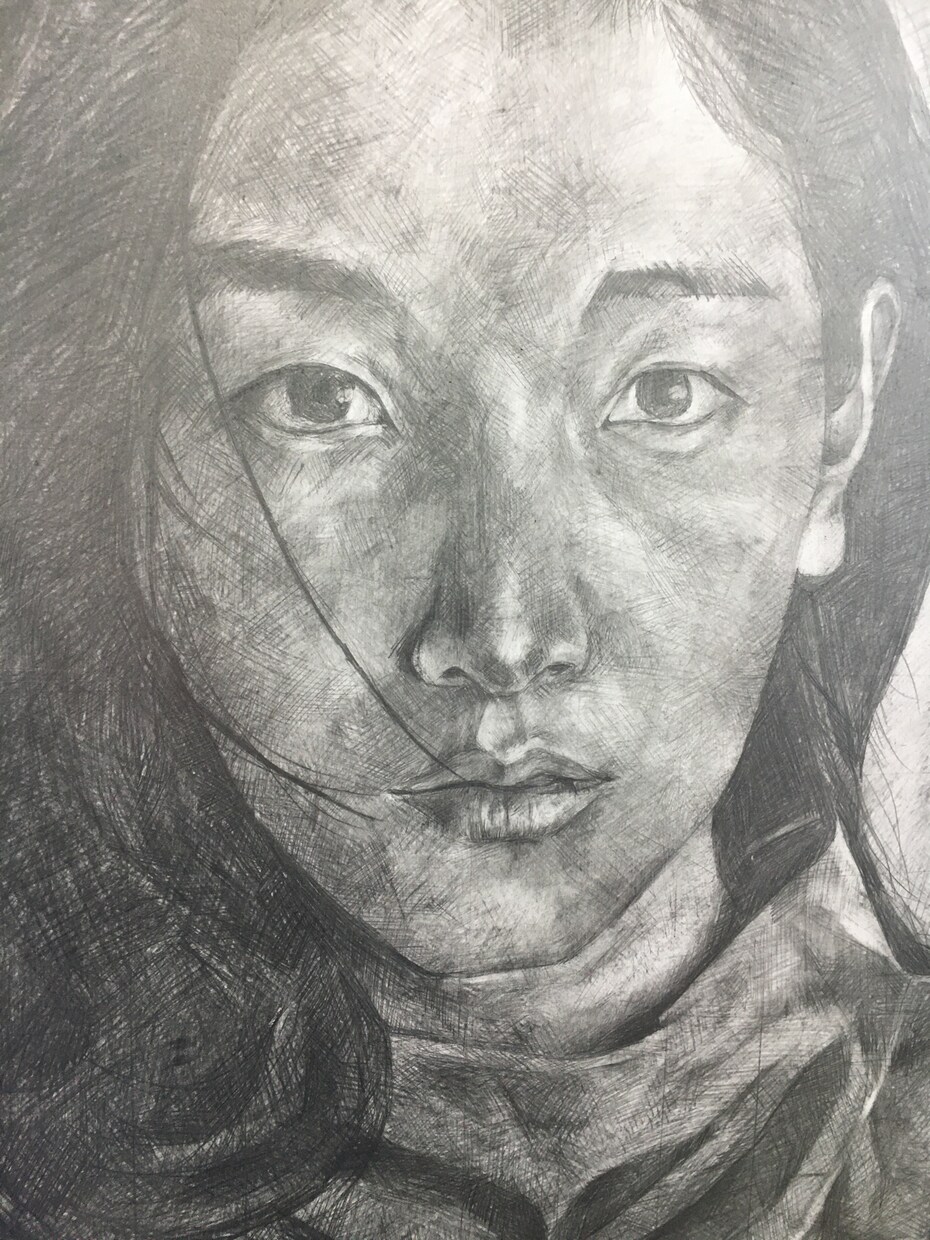 デフォルメ、等身どちらもリアルに描きます リアルな絵からデフォルメした可愛い絵までどんとこい！！ イメージ3