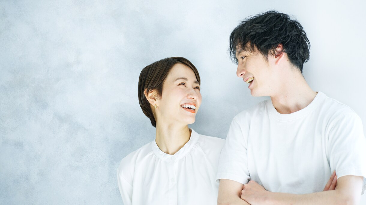 男性の育児休業1年取得のノウハウを伝授します 自分の為、奥様の為、子供の為に一緒に育児休業を取りましょう イメージ5