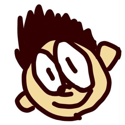 プロフィール用アイコンを作成します ユルめのイラストがお好きな人へ イメージ2