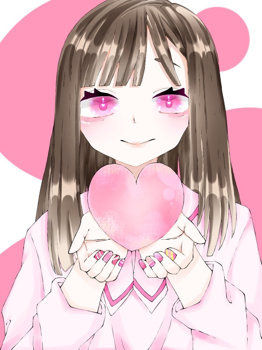 可愛いSNSアイコン描きます とても安く買える可愛いアイコン求めてる方必須！！ イメージ6