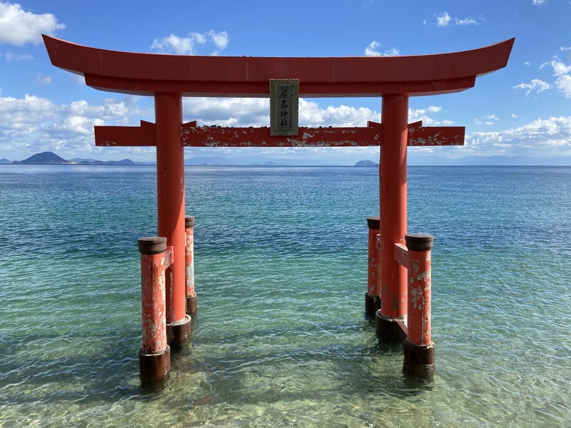 神主になる為の資格取得を支援します 京都国学院にて明階を取得した私が、京都国学院について教えます イメージ1