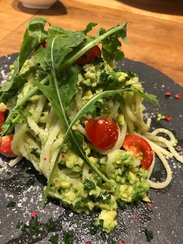 自宅で出来るイタリアンドルチェを動画レッスンします スーパーなどで手に入る食材で本格的で簡単にイタリアンドルチェ イメージ6