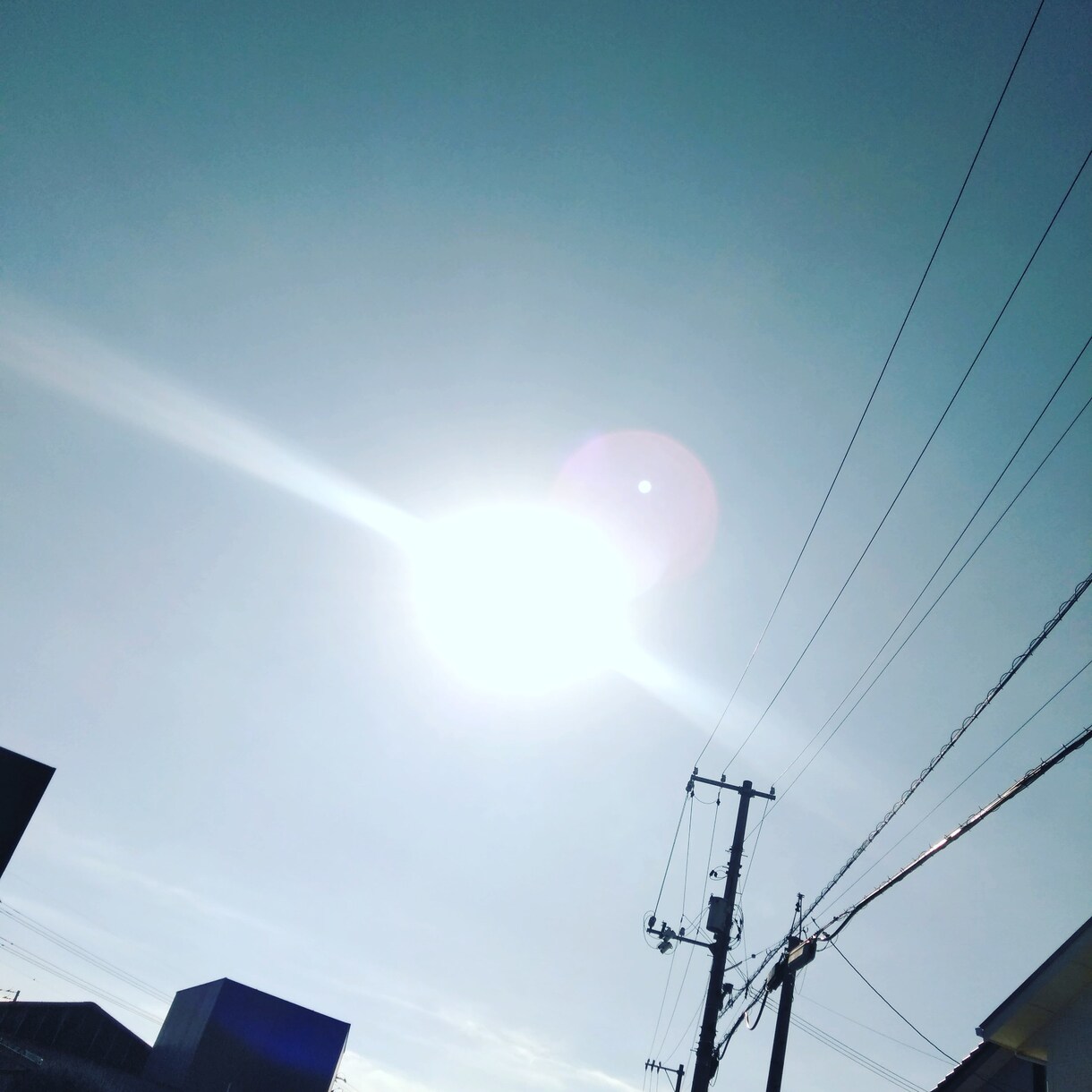 パニック障害精神的に心が弱ってる方心に寄り添います 1人で悩んでいる方。1人で泣いている方。支えます。 イメージ1