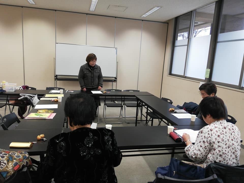 心と体を元気にする免疫力アップの方法を教えます 心と体と食を習慣化すると心身共に元気になるオリジナルメソット イメージ6
