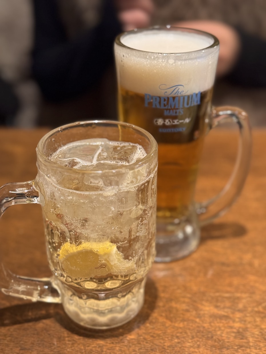 一人が寂しい夜に｜やさしくお話し聞きます 力を抜いて、のんびりお話ししましょう。 イメージ2