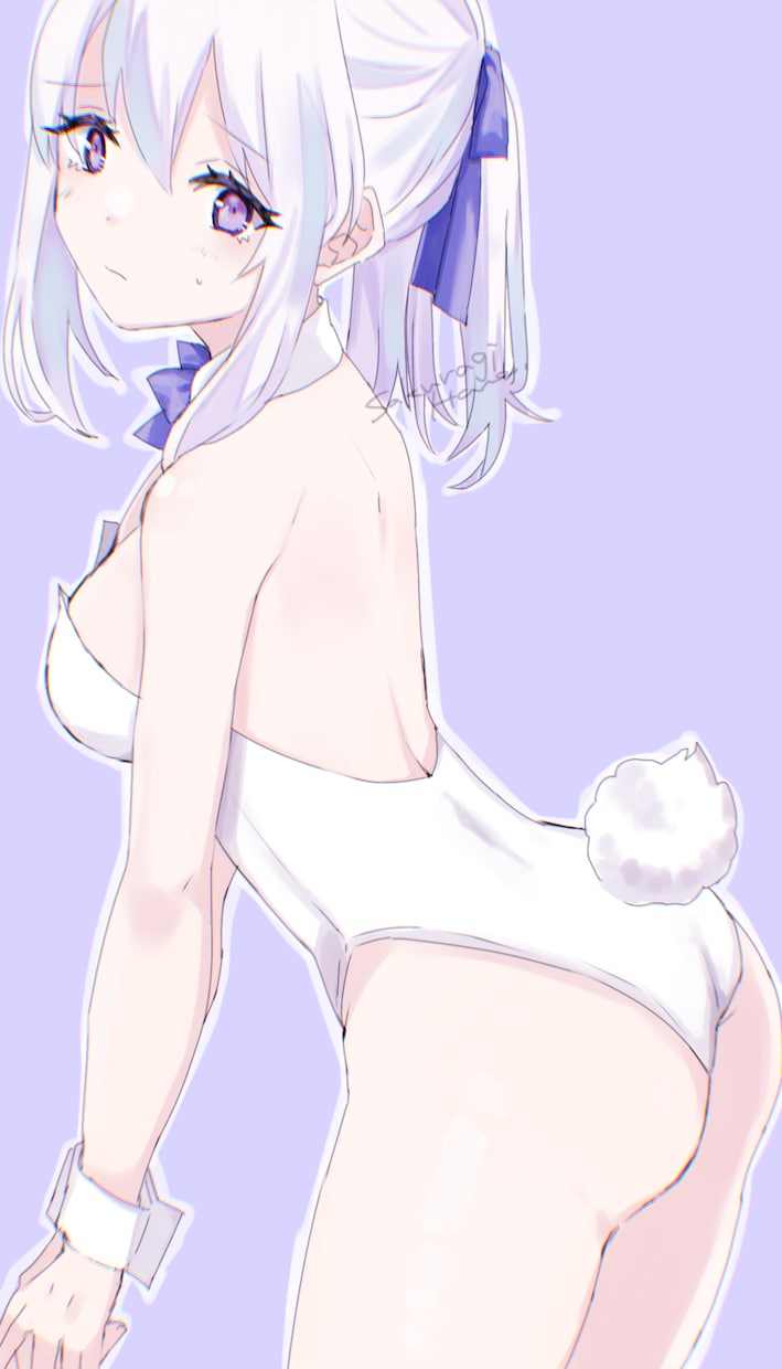 イラスト制作承ります 可愛めの絵を求めている人向き。 イメージ3