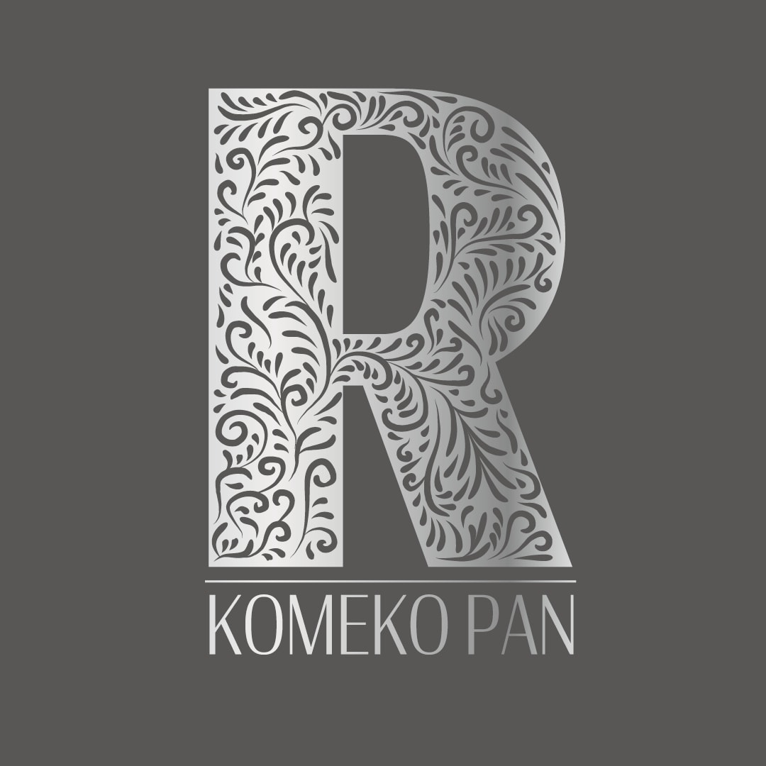 ロゴやシンボルを創ります Adobe Illustrator にて作成いたします イメージ4