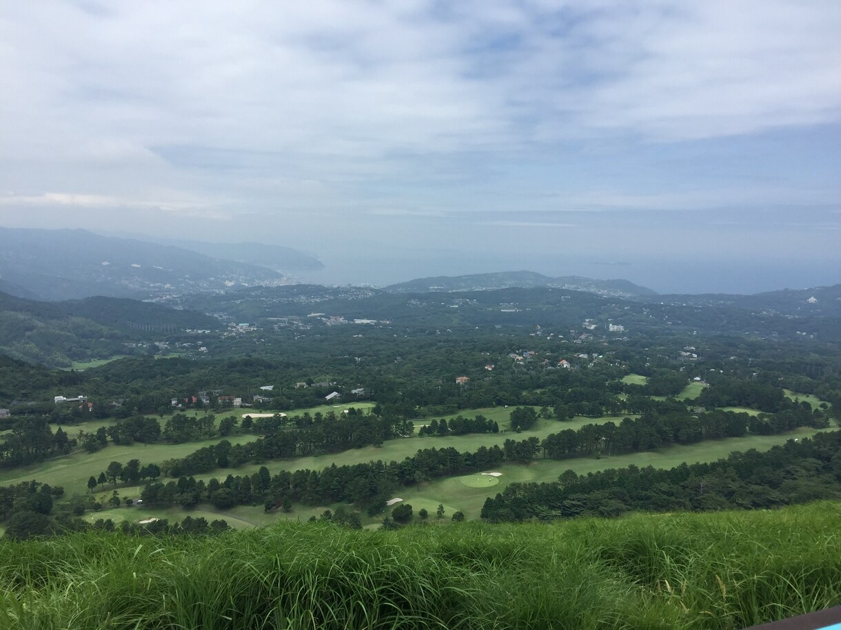 臨床心理士・公認心理師前向きに考えるお手伝いします いつでもどこでもあなたのカウンセラー イメージ1