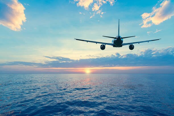自由旅を楽しむ！あなただけの旅行プランを作成します 旅はもっと自由に、もっと深く。あなたに最適な旅程を作成！ イメージ1