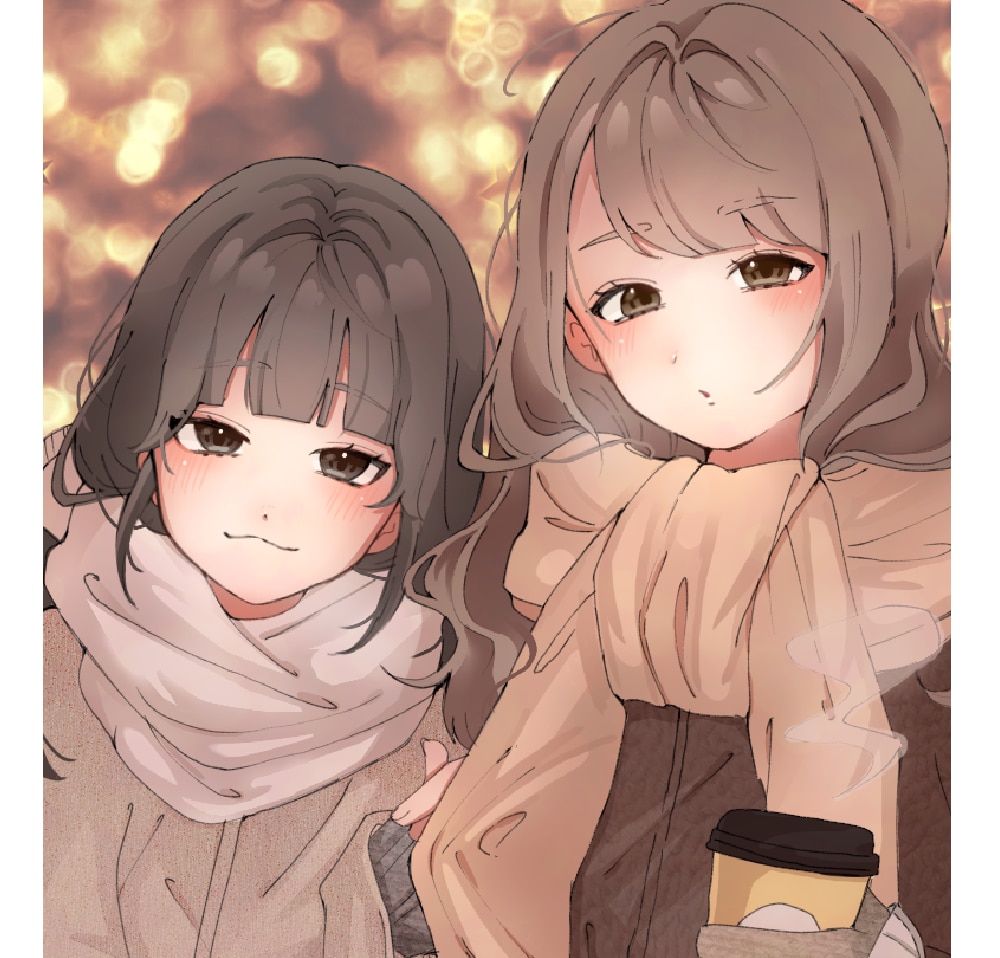 イラストを作成します ご要望にあったイラストを提供します。 イメージ2