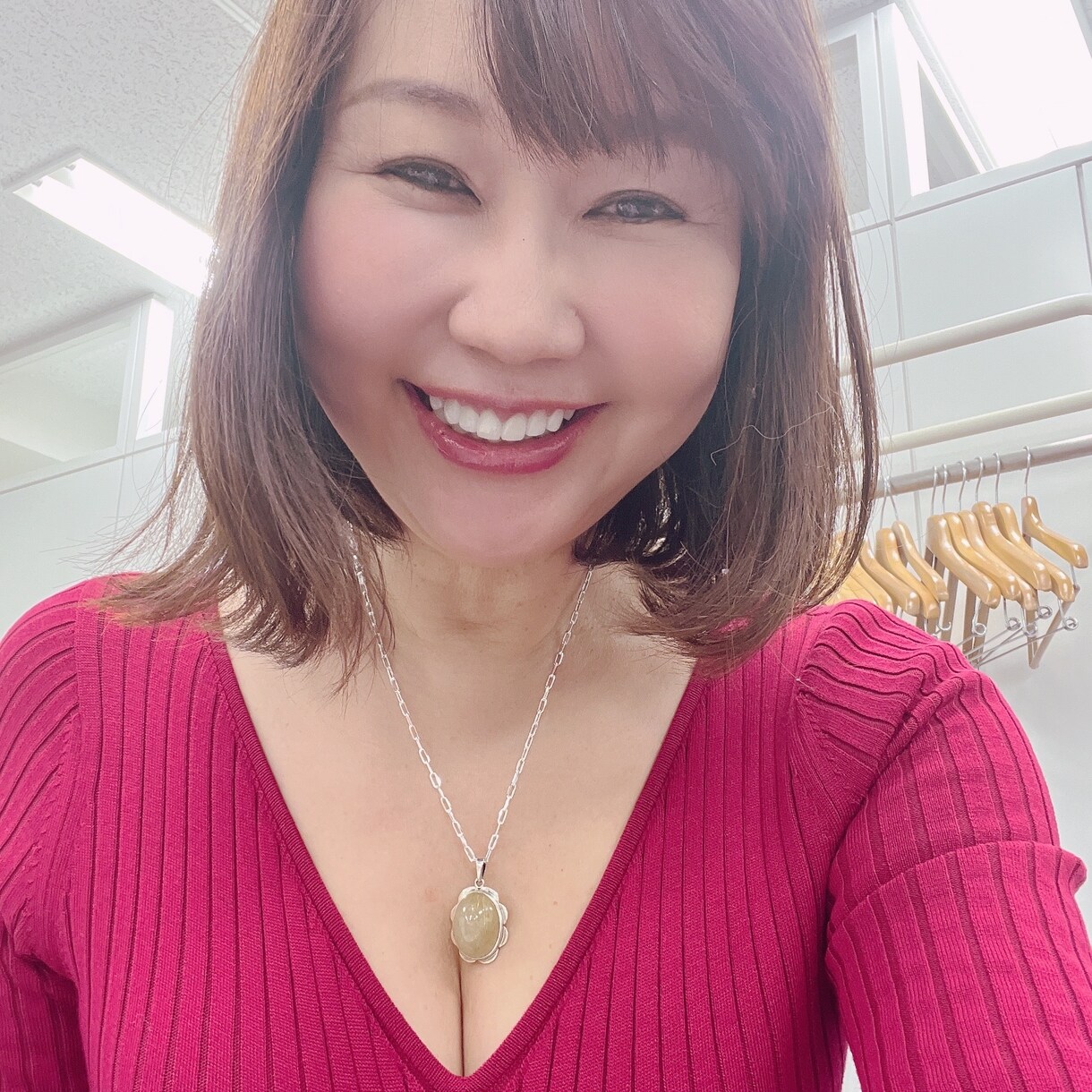 女社長が本気で叱り飛ばします|甘えたい人叱ります 叱ります女社長からの罵りどんな風に叱られたい?たっぷり叱るよ イメージ4