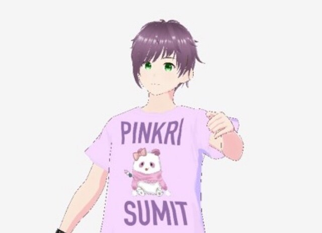 Yuki Tが人間関係の相談相手になります あなたの思いに寄り添い、個別性を重んじながら傾聴いたします。 イメージ1