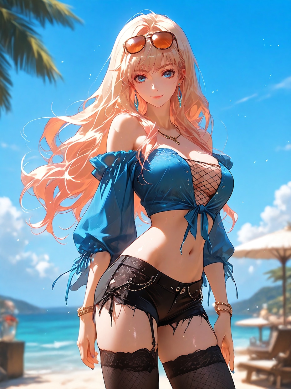 お手持ち画像からA4ポスター作成します プロ仕様の高品質な印画紙のみ使用。 イメージ2
