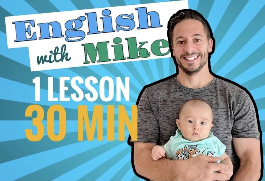 30分★ネイティブと楽しく英語が学べます 初心者も、ビジネス英会話も、英検対策にも対応可能！ イメージ1