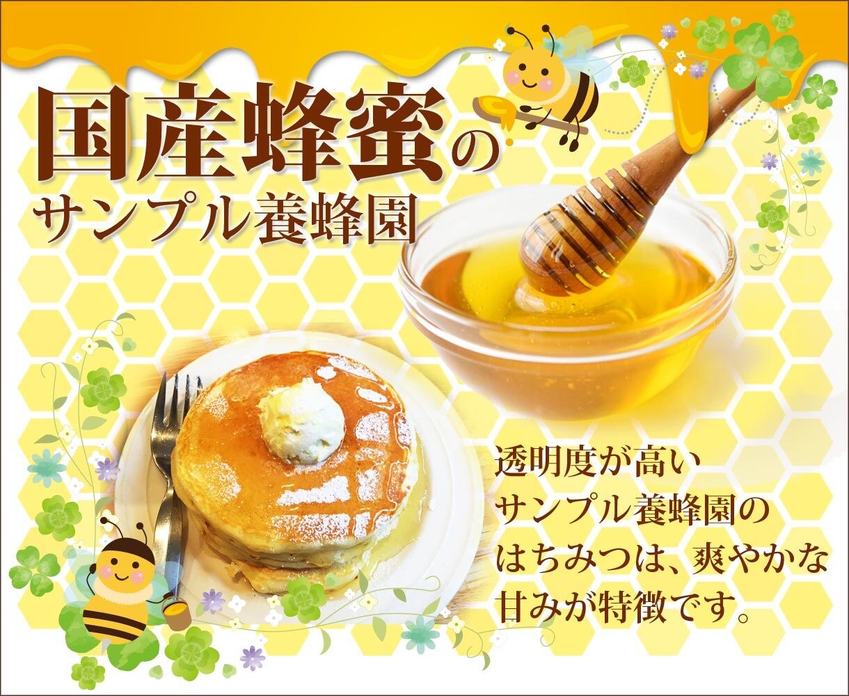 ココナラのサムネイル画像制作します ☆現役WEBデザイナーが、目を惹くサムネイルをご提案します! イメージ7