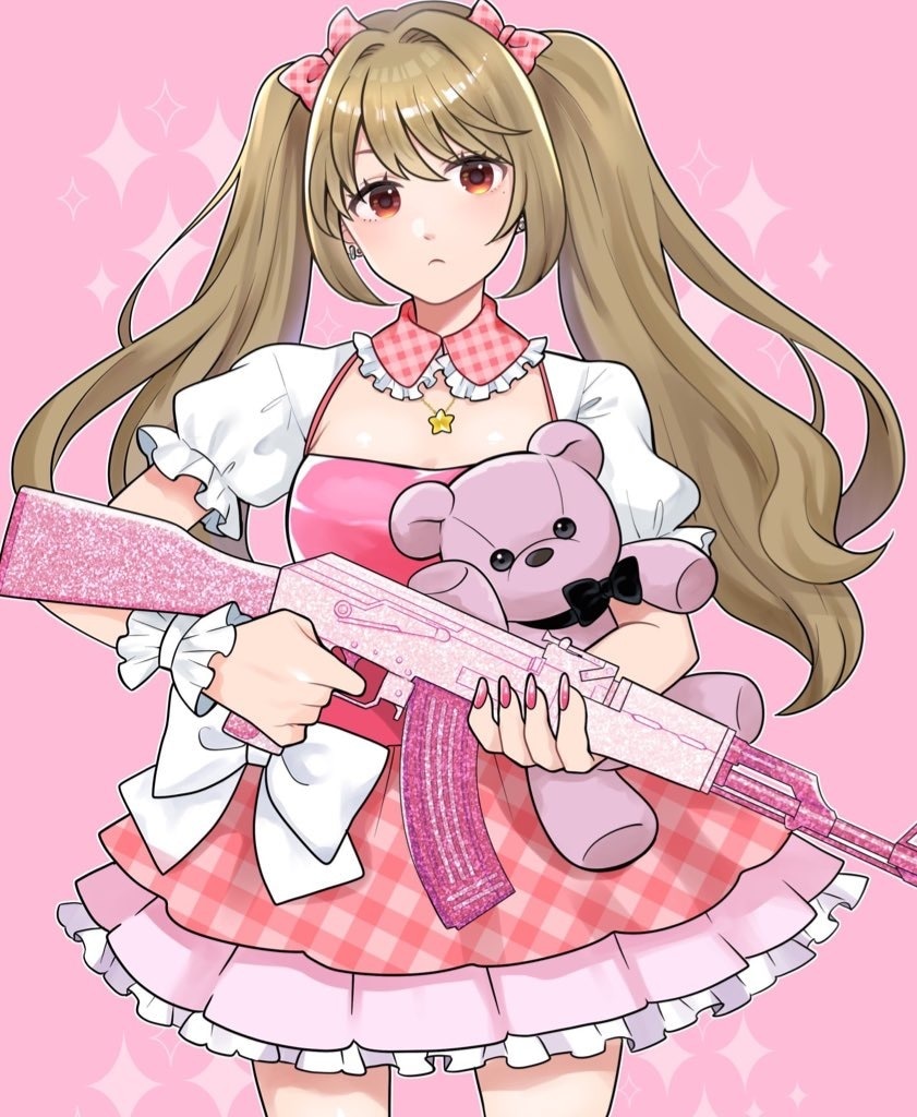 あなたのご希望のイラストお描きします ★挿絵･1枚絵･設定画など★あなたのためにお描きします！！ イメージ4