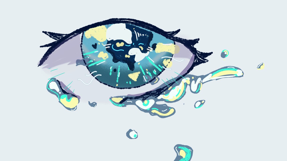 なんでも描きます どの絵でも値段は変わりません、ご連絡お待ちしてます！ イメージ6