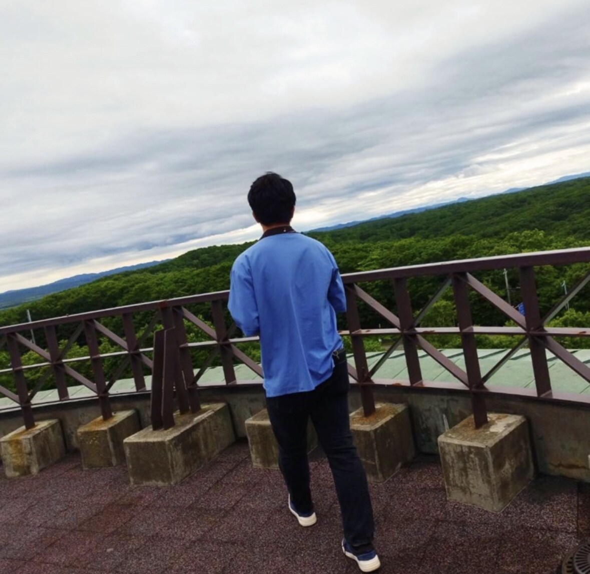 起業家についてやその他のお悩み承ります 貴方の貴重なお時間僕に分けて頂けませんか？ イメージ1