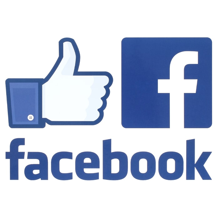 20万人の Facebook ユーザーへ広告します 【広報・リリース】SNSプロモーションを効率良く行いたい方へ イメージ4