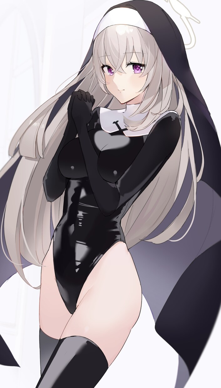 様々な要件に合わせて可愛いイラストを描きます かわいい女の子やミニキャラなど満足できるようなのを提供します イメージ2