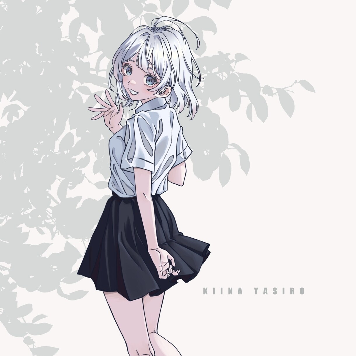 イラスト全般承ります 低価格でクオリティ高いイラストを提供致します。 イメージ1