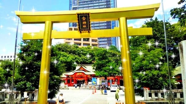 お金や借金のお悩みを、霊視鑑定にて占います 金運をアップさせ、お金のブロックを解除し、豊かな暮らしを イメージ5