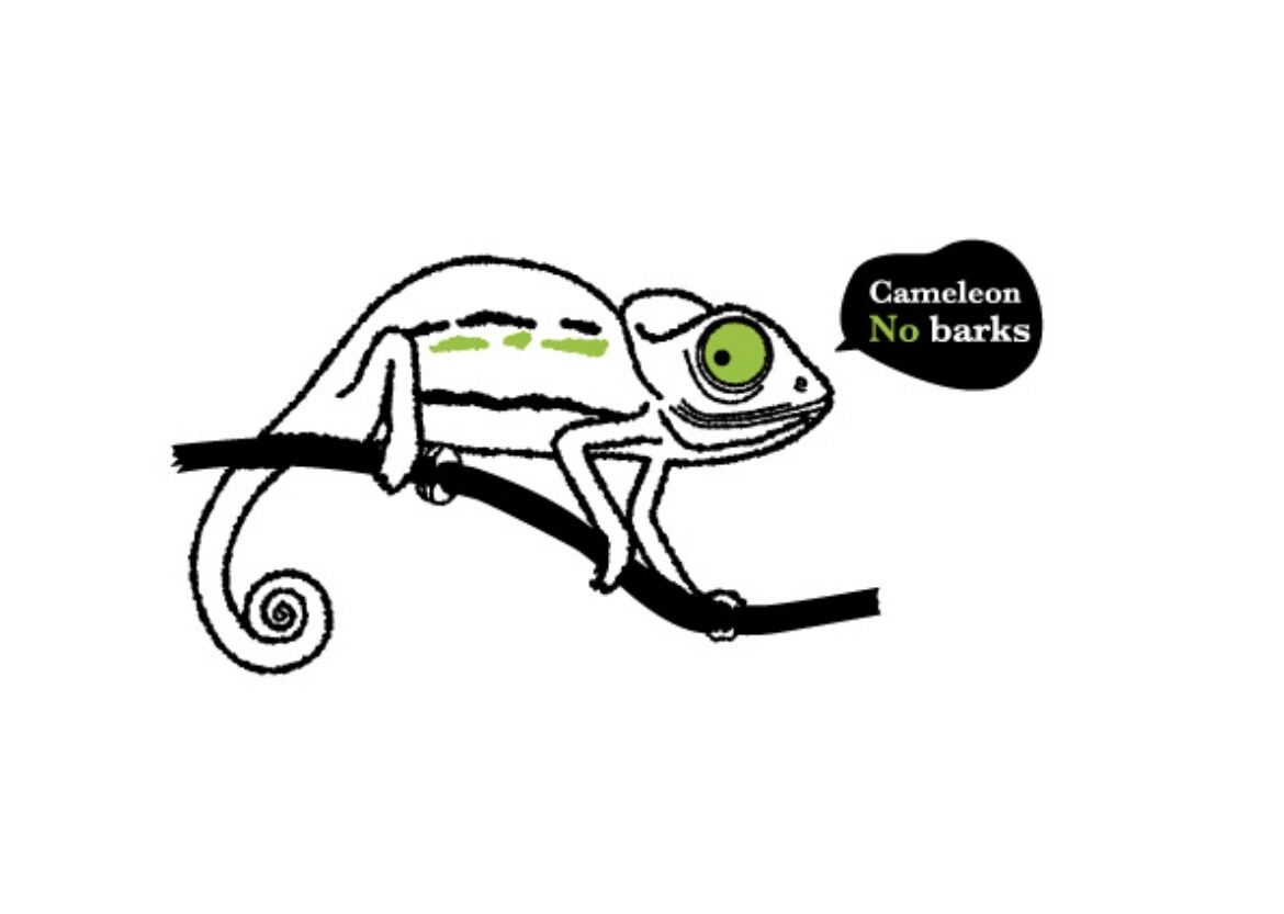 プロデザイナーがなんでも！イラスト作成します 商用利用可★会社ロゴ、SNSアイコン、WEB広告用バナー等 イメージ2