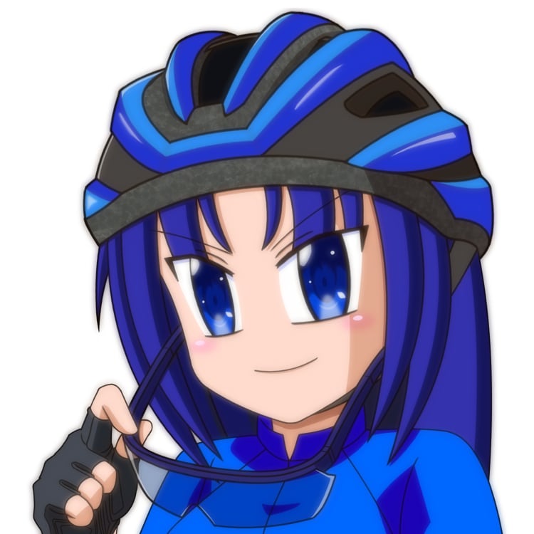 SNSアイコンをお描きします 現在 お試し期間実施中です！！ イメージ3