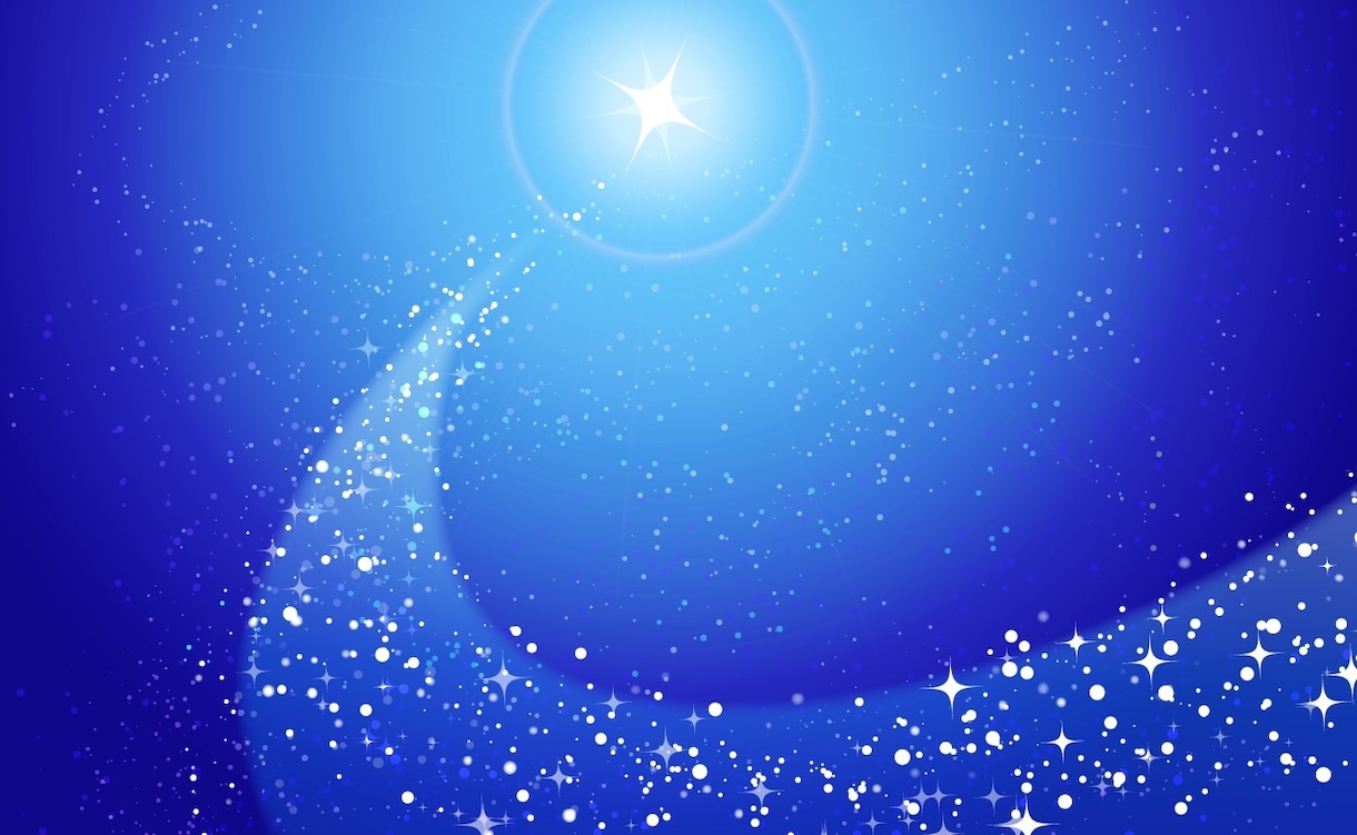 ワンコイン⭐︎今必要なメッセージをお伝えします おうち時間を活用した内観、忙しい生活のヒントに。 イメージ1