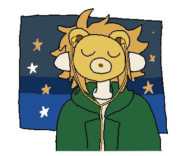 アイコン描きます ドット線でかわいいイラストアイコンをご提供致します！ イメージ5