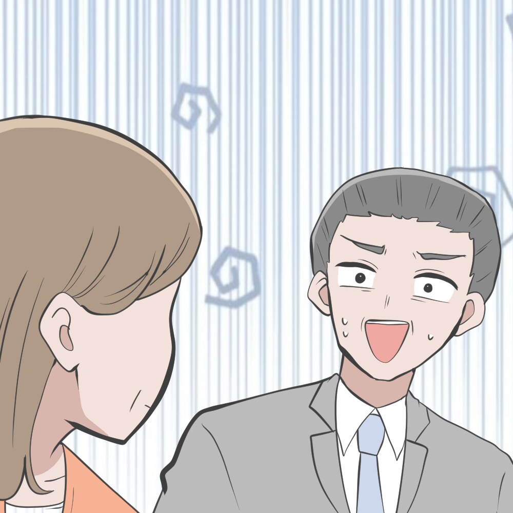 わかりやすい漫画イラスト描きます YouTube、広告漫画実績あり☆ イメージ5