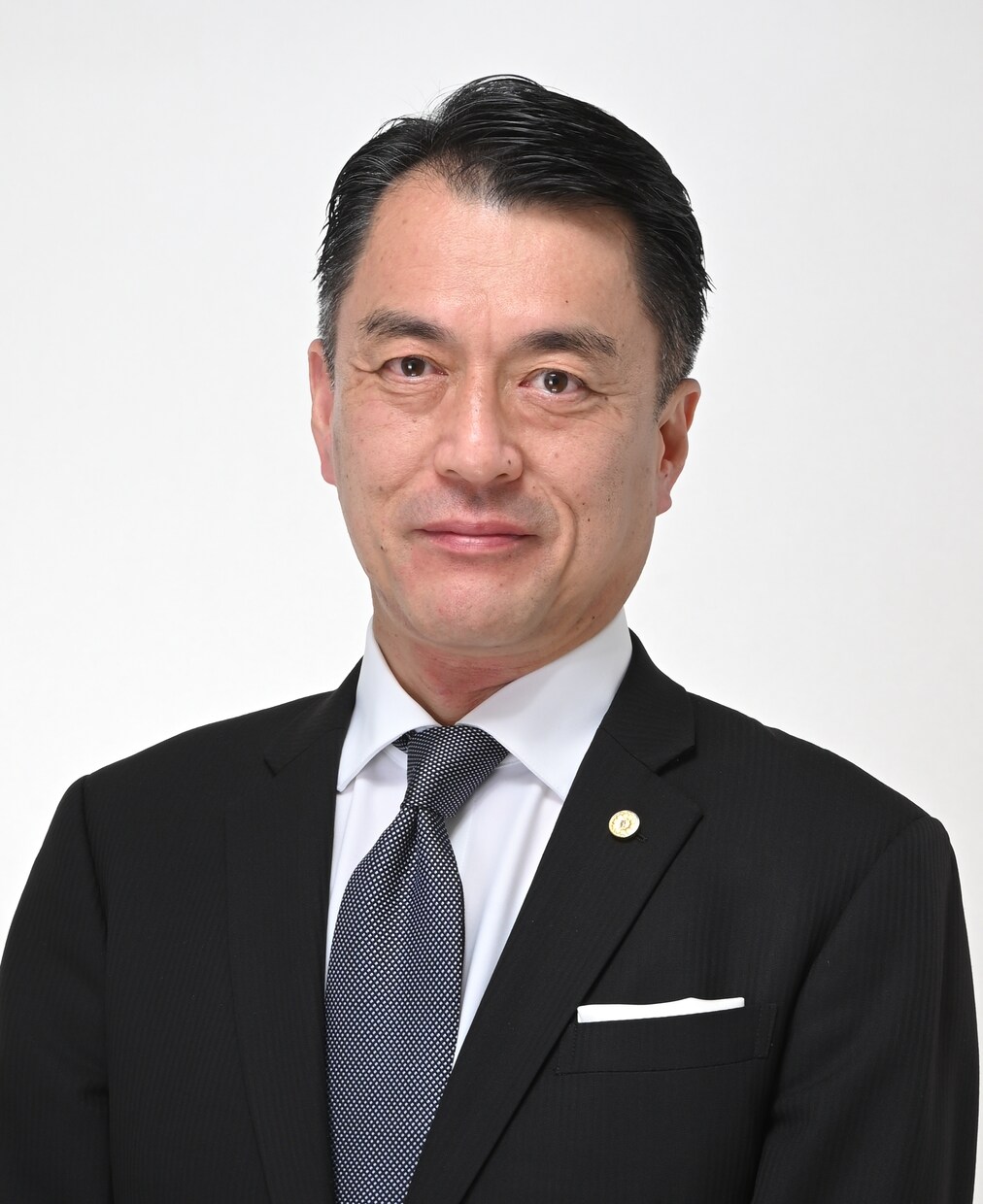 外国人の方の採用、雇用についてご相談を受けます 外国人の方を採用、雇用に必要な在留資格のご相談、書類作成等 イメージ1