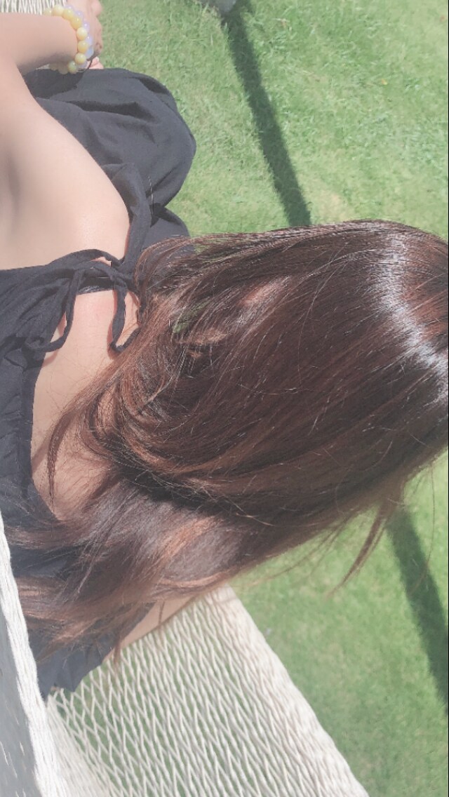 愚痴、ココロのお悩みなどお聞きします ココロをふんわりとするお手伝いをさせて頂きたいと思います。 イメージ3