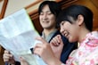 初めての岩手旅行を地元民が楽しくご計画します 初めての岩手を含む東北旅行で観光グルメ等廻る所がお困りの方へ イメージ3