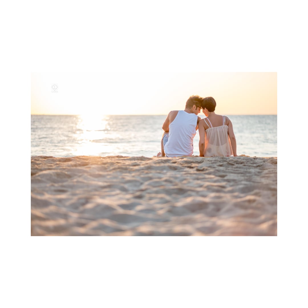 男性特別♥️甘えたい時に元秘書が“彼女“になります ほっとする癒しの時間を♡なりきり体験も⁠楽しめます*ﾟ⁠ イメージ8