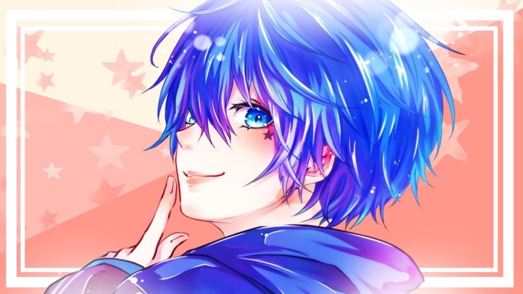 アイコン、立ち絵、イラスト描きます さまざまななイラストの作成を行います。企業での実績あります イメージ2