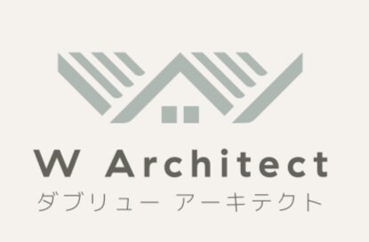 建築パースを作成します パース作成いたします。お客様へのイメージの共有をしませんか？ イメージ1