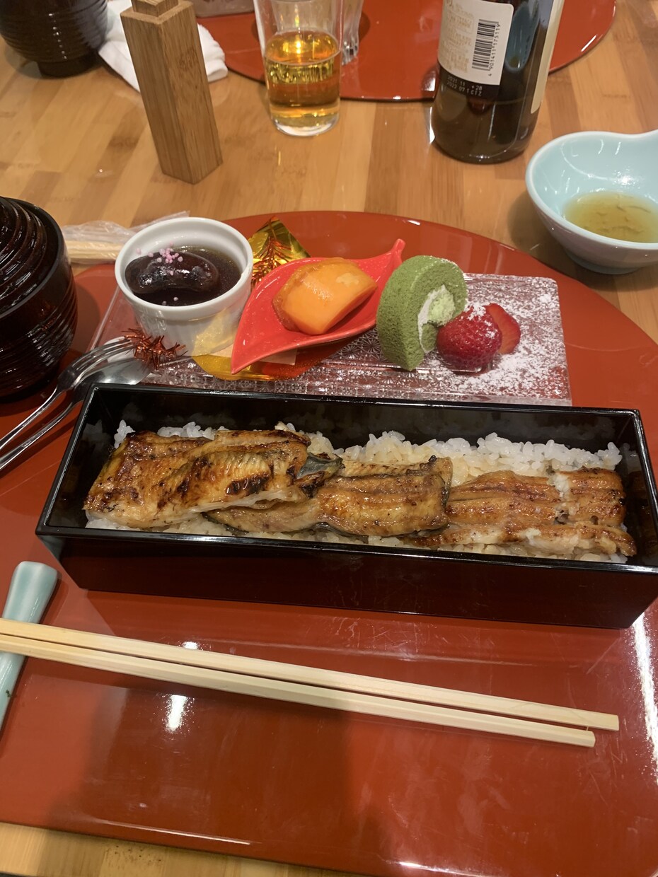 気軽にお悩み相談できます 男女どちらのニーズにもお応えできます！ イメージ2