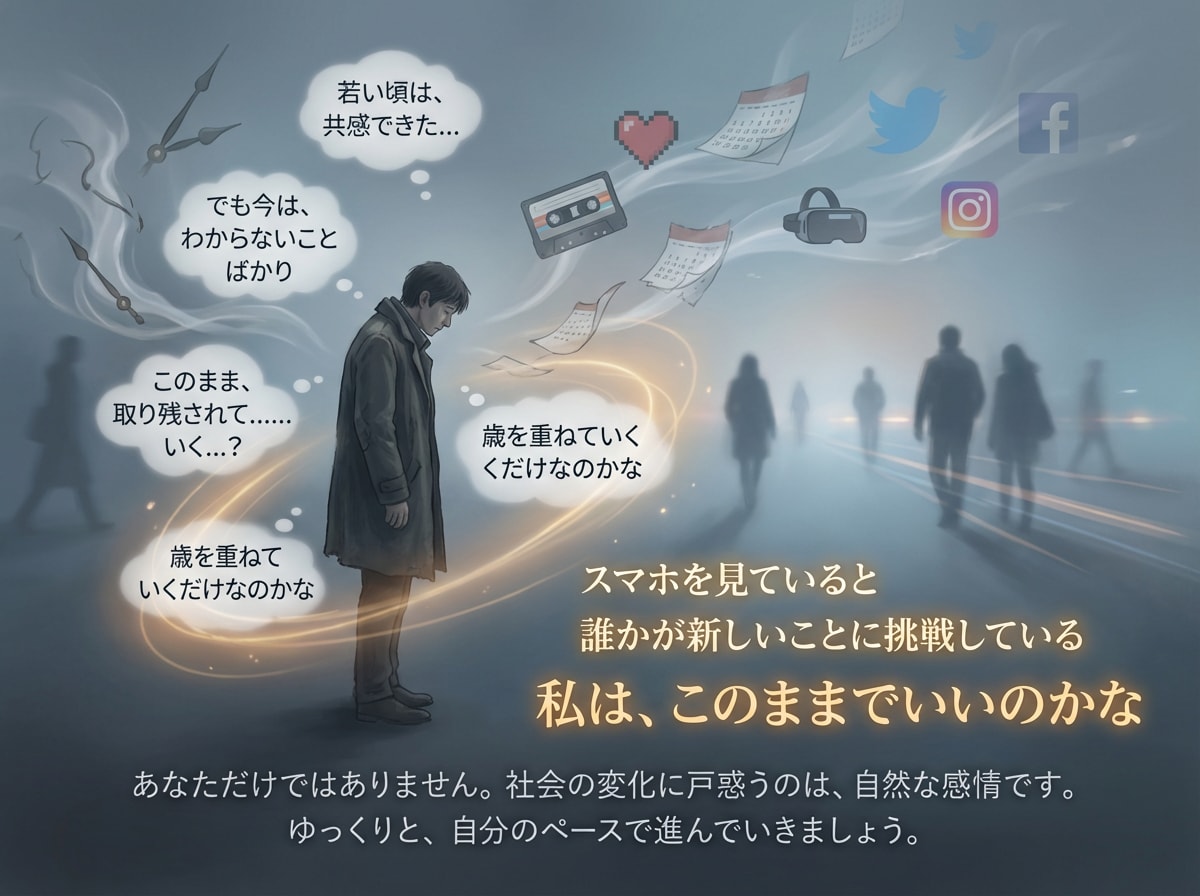2026年の地図をお渡しします 【2026年前半運勢×動くべき月を断言】星導ショート鑑定 イメージ2