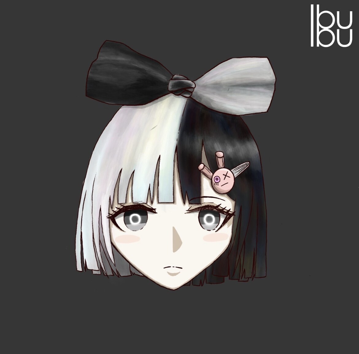 かわいい♡♡ご要望に応じた様々なイラスト作成します あなただけのオリジナルのアイコン作成 イメージ3