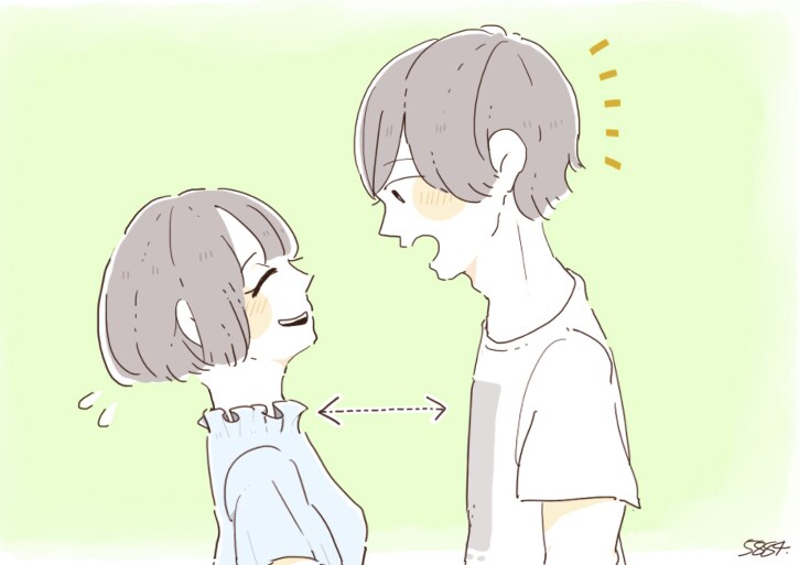 イケボがなんでも解決します どんなジャンルでも得意！みんなで幸せになろうよ！ イメージ1