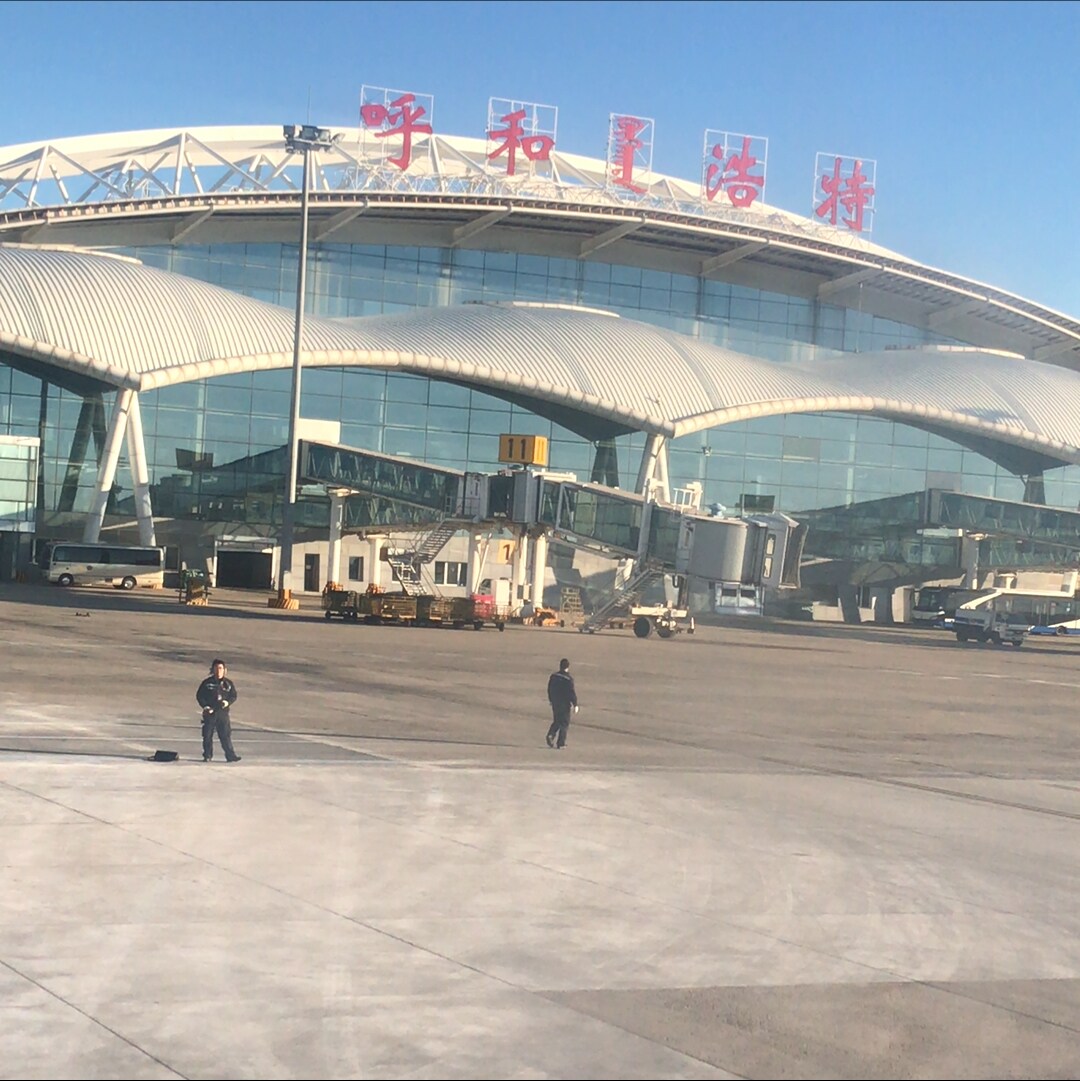 中国語に翻訳します 実務経験が豊富で、希望にそった翻訳をします！ イメージ1