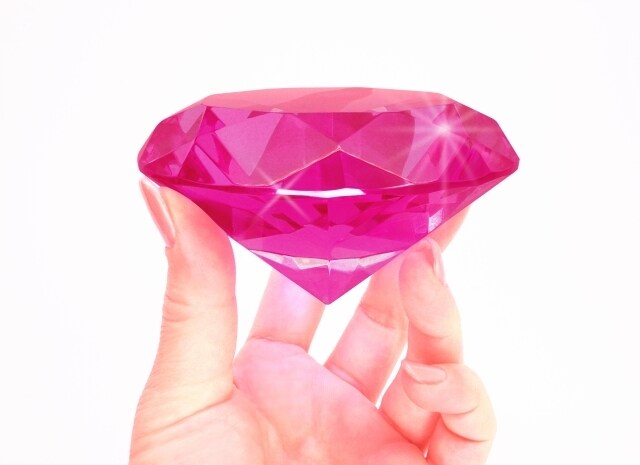 0からRuby on Rails 学習支援をします プログラミングをRubyで始めてリリースまでしたいあなたへ イメージ1