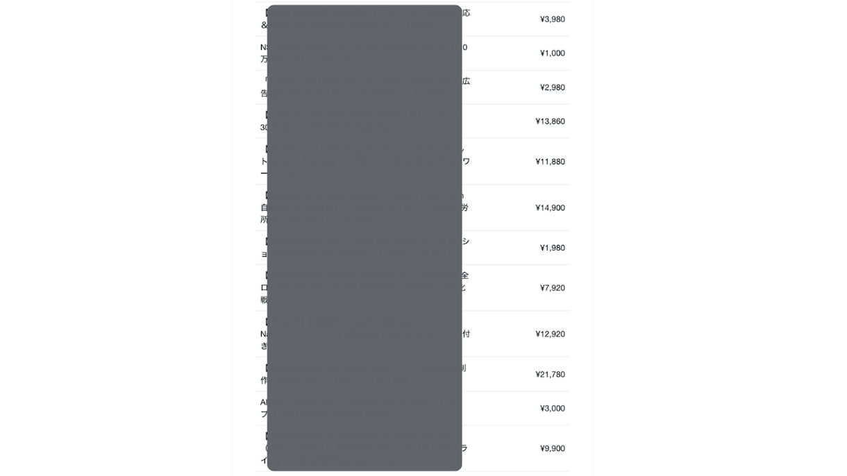 note月10万達成ロードマップ＋自動化を教えます 初心者でも迷わず収益化できる5点セット イメージ2