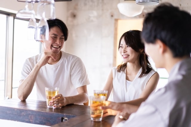 愛の覚醒♡タロットヒーリング【出会い】占います タロット占いヒーリング♡出会い♡どんな人？出会うコツは？ イメージ5