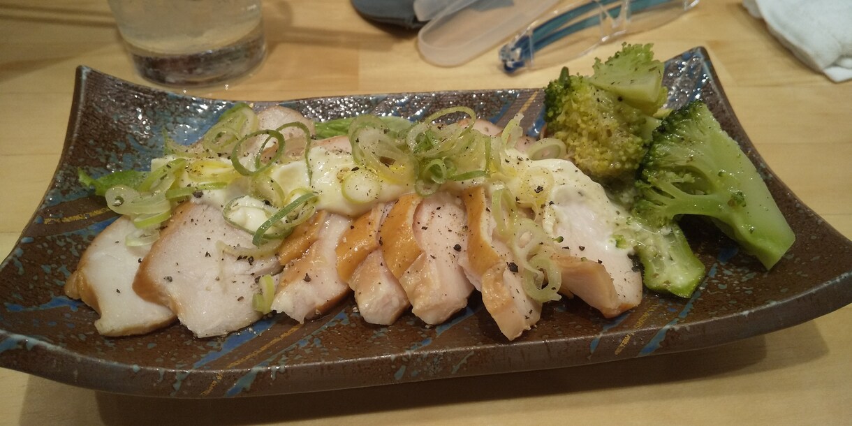 居酒屋とるコン♪私がお話を聞きます エアーですが、乾杯しながら世間話でもしましょ！ イメージ6