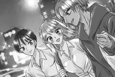 キャラデザ・イラスト制作致します イラスト制作のお手伝いを致します イメージ9