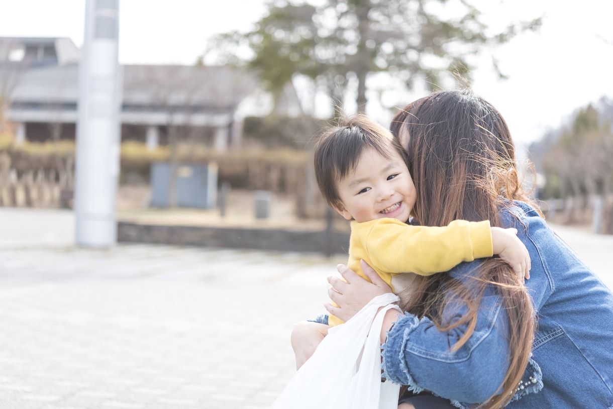 パニック障害との付き合い方教えます パニック障害を発症から16年。どう付き合っているか書きました イメージ1
